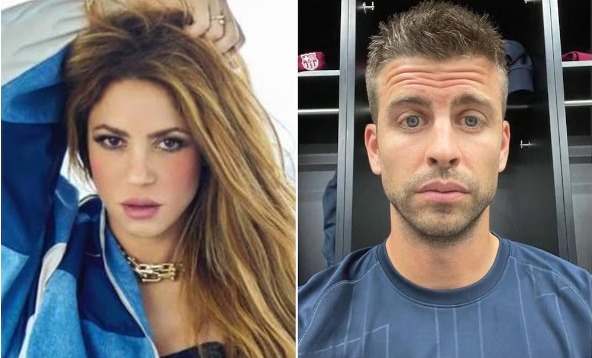 gerard-pique-amenazaria-a-shakira-con-acciones-legales-por-la-exposicion-de-sus-hijos-en-brasil