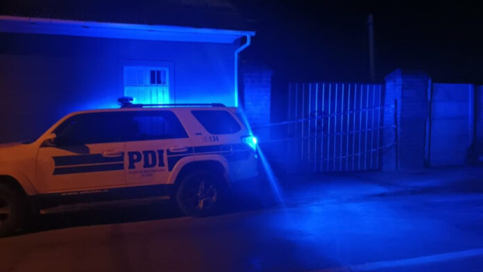 mujer-venezolana-muere-en-chile-tras-ataque-con-arma-blanca-de-su-pareja