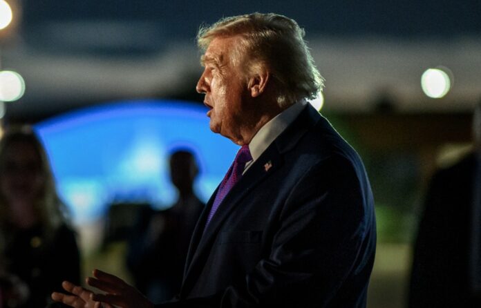 china,-narcoterrorismo-y-venezuela-dominan-la-agenda-de-ee-uu-en-america-latina