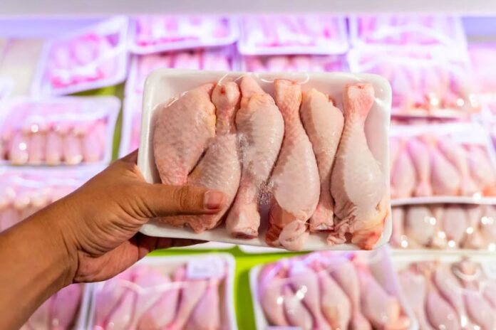 la-industria-avicola-abastece-la-mayor-parte-del-consumo-de-proteina-animal-en-venezuela