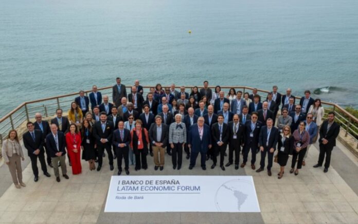 el-bcv-retoma-espacios-internacionales-en-el-latam-economic-forum-de-espana