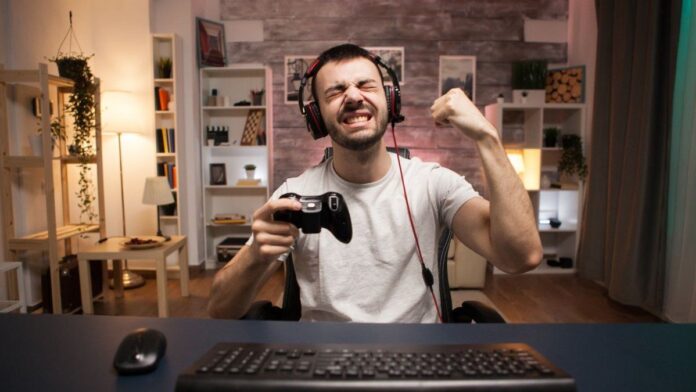 sin-gastar-un-solo-dolar:-los-trucos-de-los-gamers-para-sacar-provecho-de-todas-las-plataformas