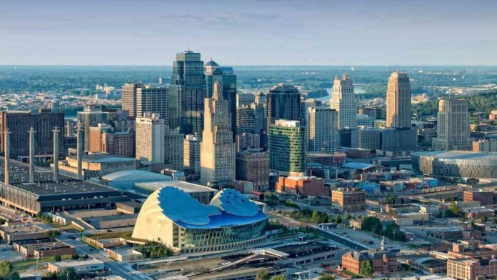 cuanto-sale-trasladarse-por-kansas-city-para-el-mundial-2026:-precios-y-detalles-de-los-abonos-de-transporte