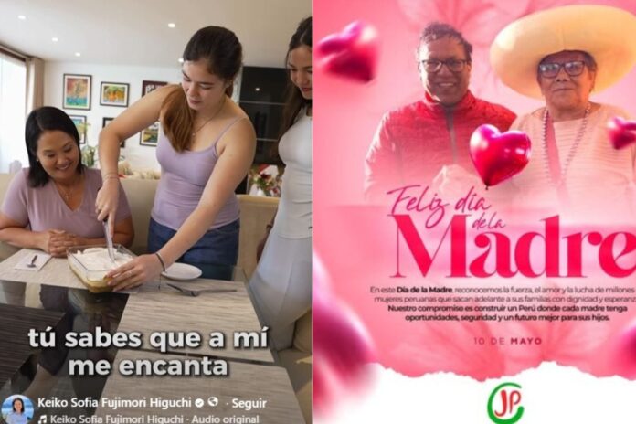 politicos-peruanos-hicieron-una-pausa-a-la-coyuntura-para-saludar-a-las-madres-peruanas-en-su-dia