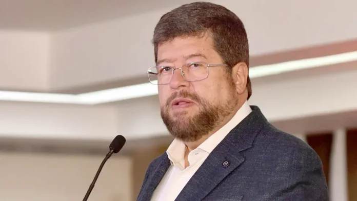 analista:-samuel-esta-siendo-excluido-del-gobierno,-hay-un-quiebre-evidente