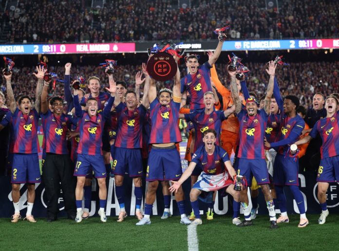 barcelona-es-el-rey-de-espana-al-vencer-al-madrid-2-0