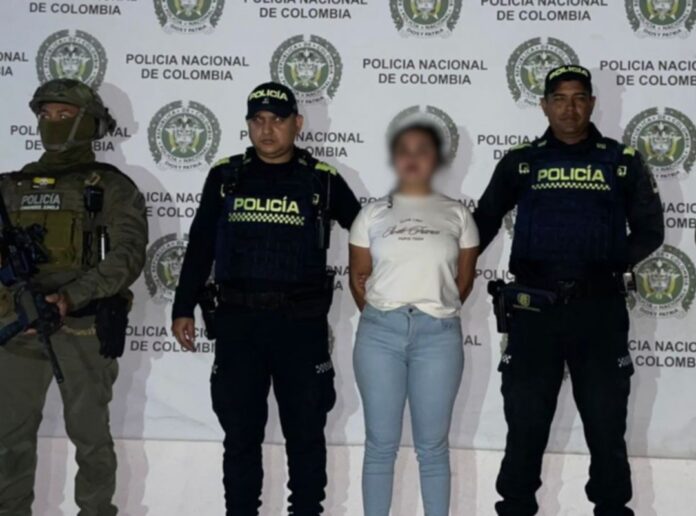 capturaron-a-alias-la-tia-senalada-del-homicidio-de-un-adolescente-venezolano-en-colombia