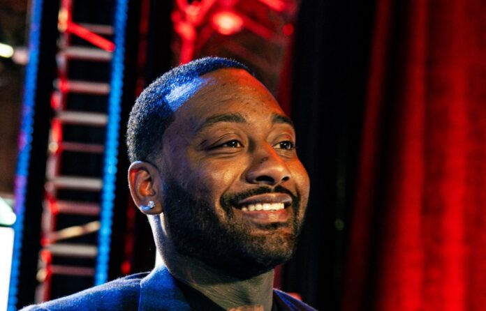 los-wizards-ganan-la-primera-opcion-para-elegir-en-el-draft-2026-de-la-nba