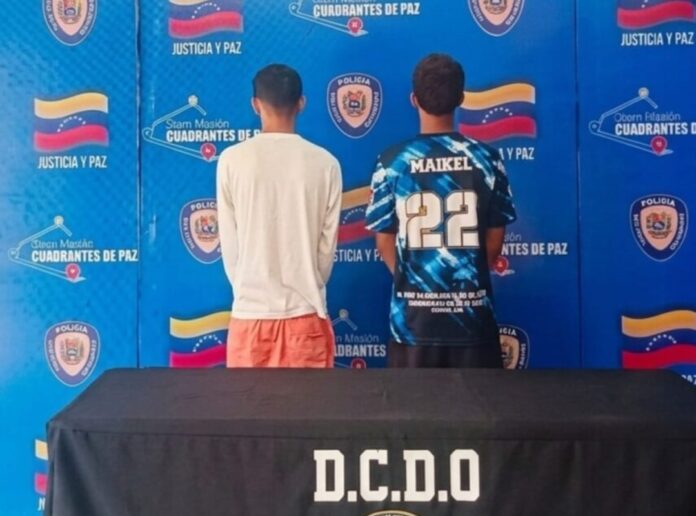capturaron-a-dos-sujetos-por-abuso-sexual-contra-una-mujer-con-discapacidad-en-carabobo