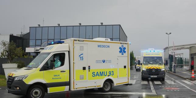 en-directo,-hantavirus:-despues-de-los-«sintomas»-de-la-onu-de-los-croisieristes-francais-rapatries,-el-gobierno-veut-«briser-las-cadenas-de-transmision»