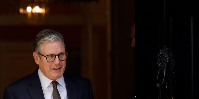 au-royaume-uni,-el-futuro-mas-incierto-del-primer-ministro-keir-starmer
