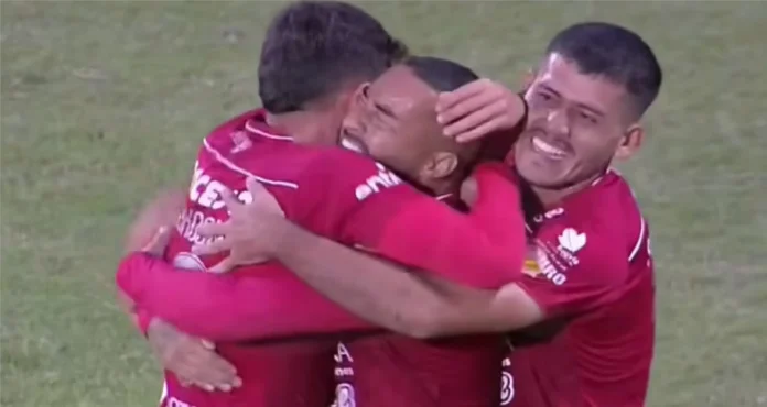 guabira-logra-su-primer-triunfo-por-3-a-0-sobre-gv-san-jose