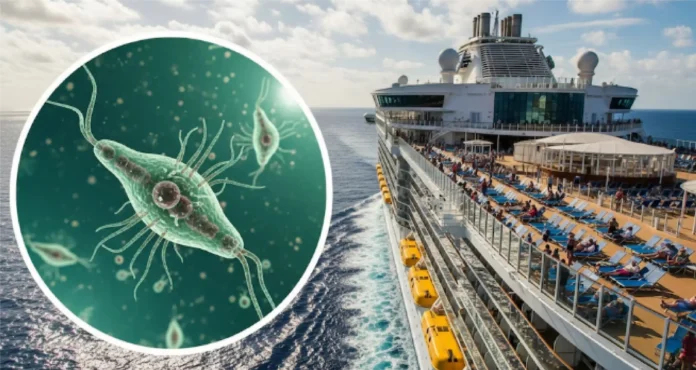 registran-a-115-pasajeros-de-un-crucero-con-norovirus