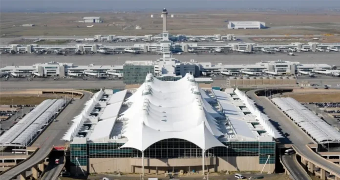 un-avion-atropella-y-mata-a-una-persona-en-el-aeropuerto