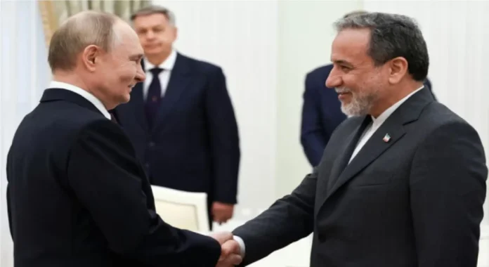 rusia-plantea-almacenar-el-uranio-enriquecido-por-iran