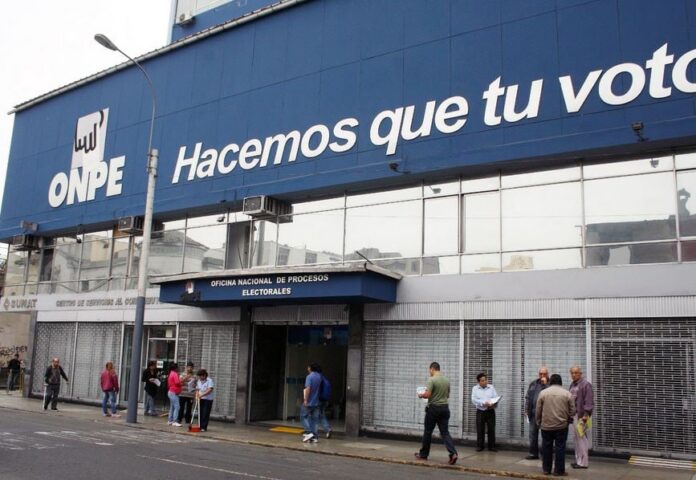 revelan-que-empresa-encargada-de-auditoria-informatica-a-la-onpe-fue-inhabilitada-por-11-meses
