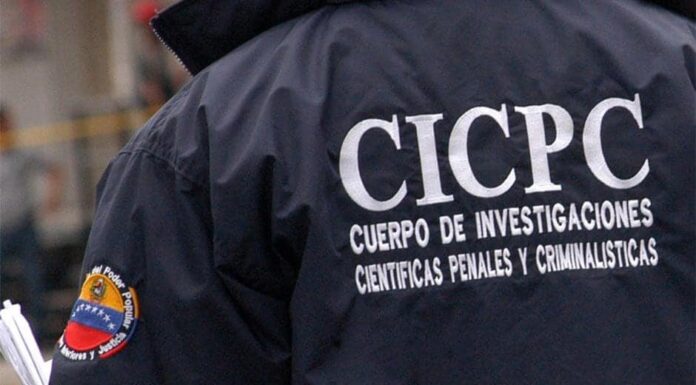 capturado-ladron-de-celulares-en-las-inmediaciones-del-sambil-chacao:-este-era-su-modus-operandi