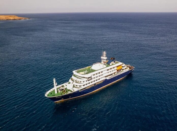 argentino-que-viajaba-en-el-crucero-con-brote-de-hantavirus-dice-que-“fue-una-desgracia”