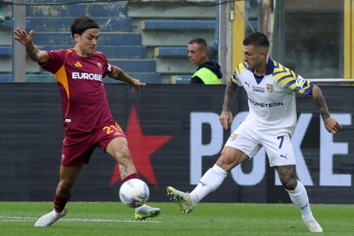 dybala:-“probablemente-el-derbi-sera-mi-ultimo-partido-ante-la-aficion”