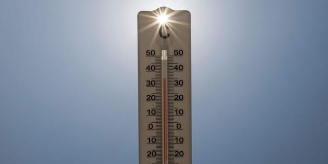 l’europe,-epicentro-del-rechauffement-climatico,-a-l’epreuve-de-ses-contradictions