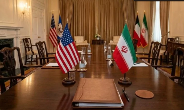 iran-aguanta-su-postura-en-ormuz-mientras-envia-propuesta-de-paz-a-ee-uu
