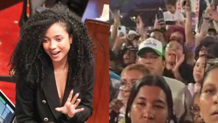 video-|-juliana-guerrero,-abucheada-en-pleno-evento-de-campana-de-ivan-cepeda-en-valledupar:-‘¡fuera!’