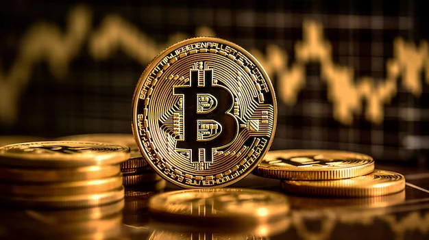 bitcoin-tiene-80.000-dolares:-el-ipc-y-la-ley-clarity-deciden-la-direccion