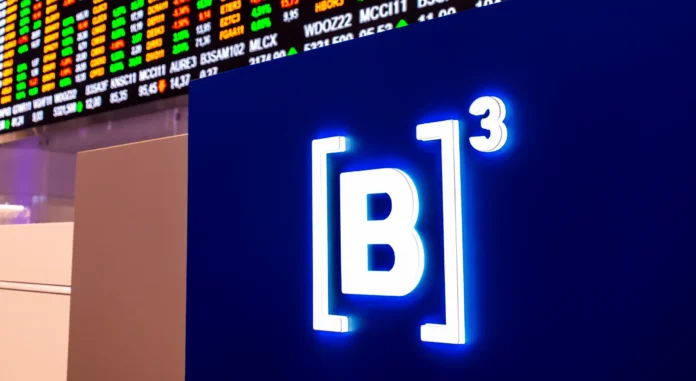 ibovespa-dentro-de-la-nube-antes-del-petr4-q1