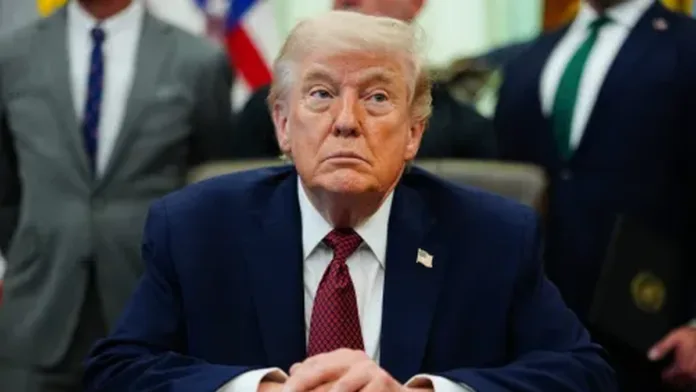 trump-no-tiene-paz,-wall-street-no-se-hace-problema-y-continua-acumulando-records-en-un-rally-vibrante