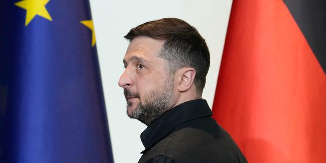 en-directo,-guerra-en-ucrania:-kiev-compte-sur-les-etats-unis-pour-que-l’echange-de-presos-soit-bien-mis-en-oeuvre,-dit-volodymyr-zelensky