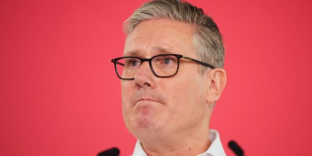 keir-starmer-excluye-la-renuncia-a-los-resultados-de-las-elecciones-locales-y-promete-demostrar-que-“ceux-qui-doutent-de-lui”-au-royaume-uni-qu’ils-ont-agravio