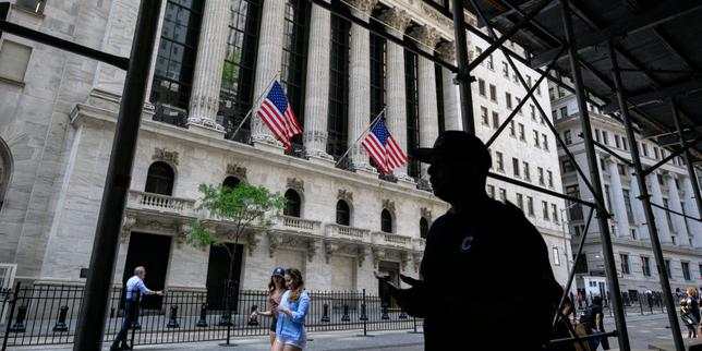 transacciones-sospechosas-en-los-mercados-petroleros:-«-en-wall-street,-el-sentimiento-de-impunidad-es-manifiesto-generalizado-»