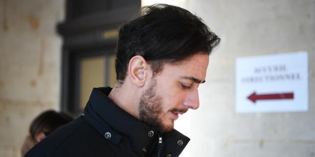 le-chanteur-marocain-saad-lamjarred-de-nouveau-devant-les-assises,-a-huis-clos,-pour-una-viol-pres-de-saint-tropez