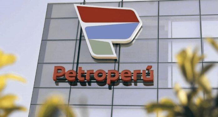 sindicatos-anuncian-evento-politico-en-sede-de-petro-peru:-¿puede-usarse-un-local-estatal-para-actividades-ideologicas?