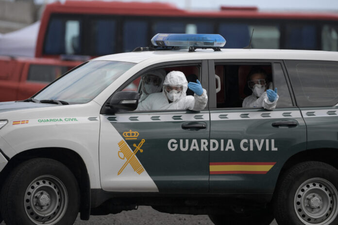 espana-asegura-que-tomo-“todas-las-medidas”-para-evitar-contagios-por-hantavirus