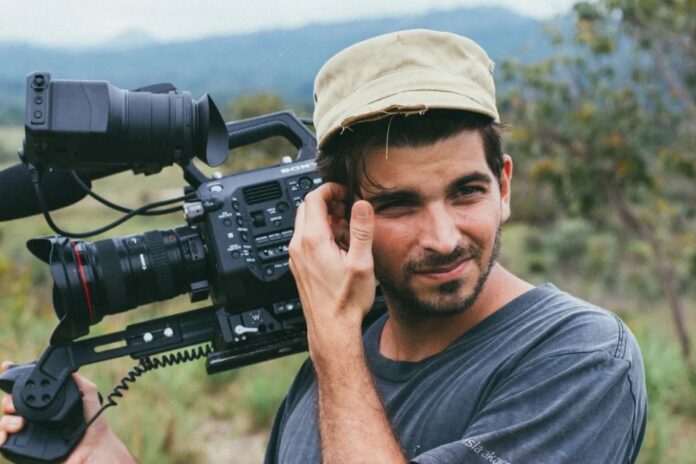 de-almodovar-a-jorge-thielen-armand,-las-principales-peliculas-iberoamericanas-en-cannes