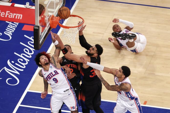 los-knicks-liquidaron-a-los-sixers-y-pasaron-a-la-final-del-este
