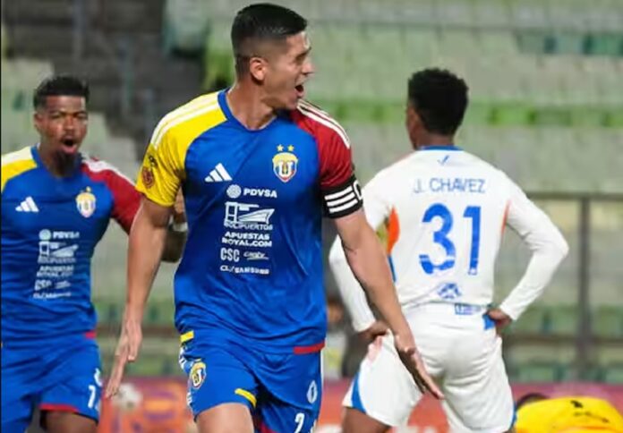 la-ucv-toma-la-delantera-en-la-fase-semifinal-del-torneo-apertura