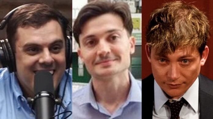 famoso-influencer-libertario-ataco-a-una-joven-que-termino-en-el-hospital