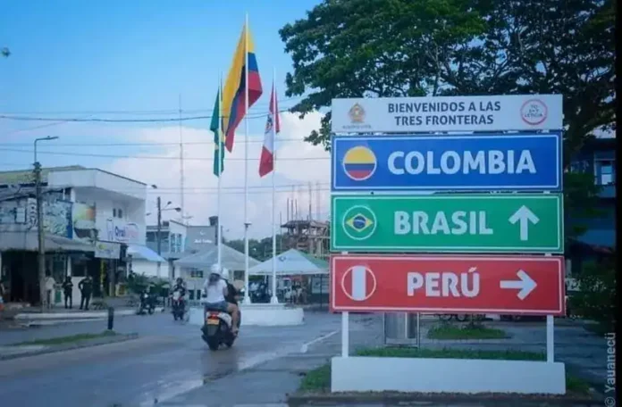 colombia-supera-a-brasil-y-peru-en-indicador-de-riesgo-pais