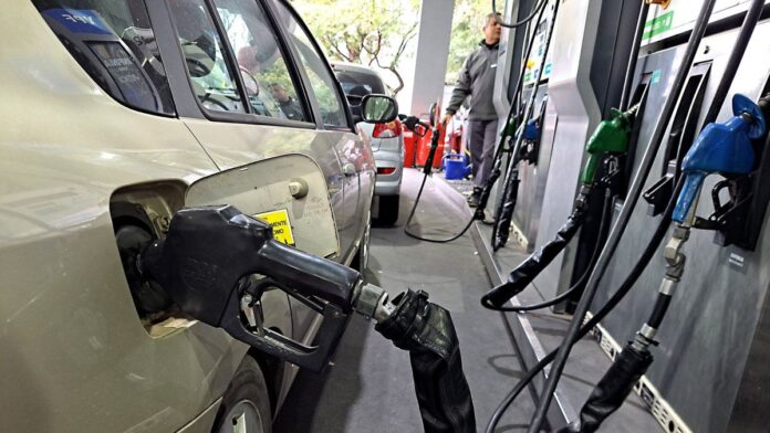 la-inflacion-en-caba-desacelero-al-2,5%-en-abril-con-ayuda-de-la-carne-pero-con-fuerte-impulso-del-transporte