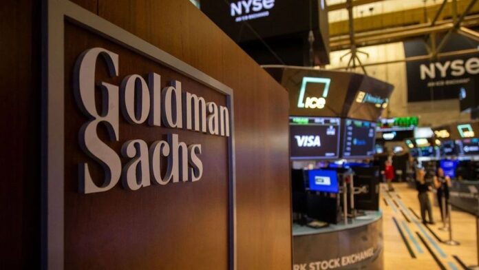 goldman-sachs-ahora-descarta-recortes-de-tasa-de-la-fed-hasta-diciembre-por-las-presiones-sobre-la-inflacion