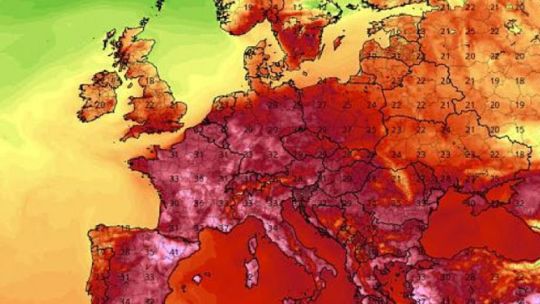 europa-se-calienta-al-doble-de-velocidad-que-el-resto-del-mundo