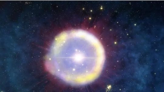 el-james-webb-detecto-el-rastro-de-las-primeras-estrellas-que-iluminaron-el-universo