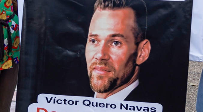 comite-por-la-libertad-de-los-luchadores-sociales-exige-que-muerte-de-victor-quero-no-quede-impune