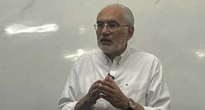 mesa-acusa-al-mas-de-debilitar-el-pluralismo-y-dialogo