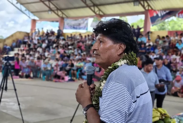 comienza-el-juicio-contra-evo-morales-por-trata-de-personas