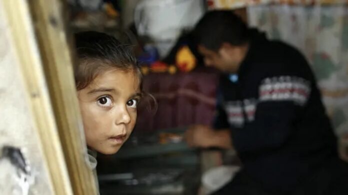 aberrante:-nenas-gitanas-vendidas-como-esclavas-en-argentina