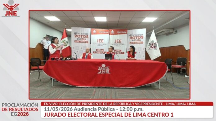 jee-lima-centro-1-proclama-de-manera-descentralizada-resultados-de-la-eleccion-presidencial