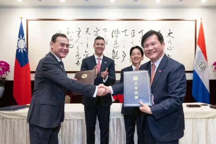 paraguay-y-taiwan-llegan-a-un-acuerdo-50/50-sobre-ai-megahub